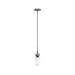 Arteriors - LED Pendant - Vilko - White- Union Lighting Luminaires Decor