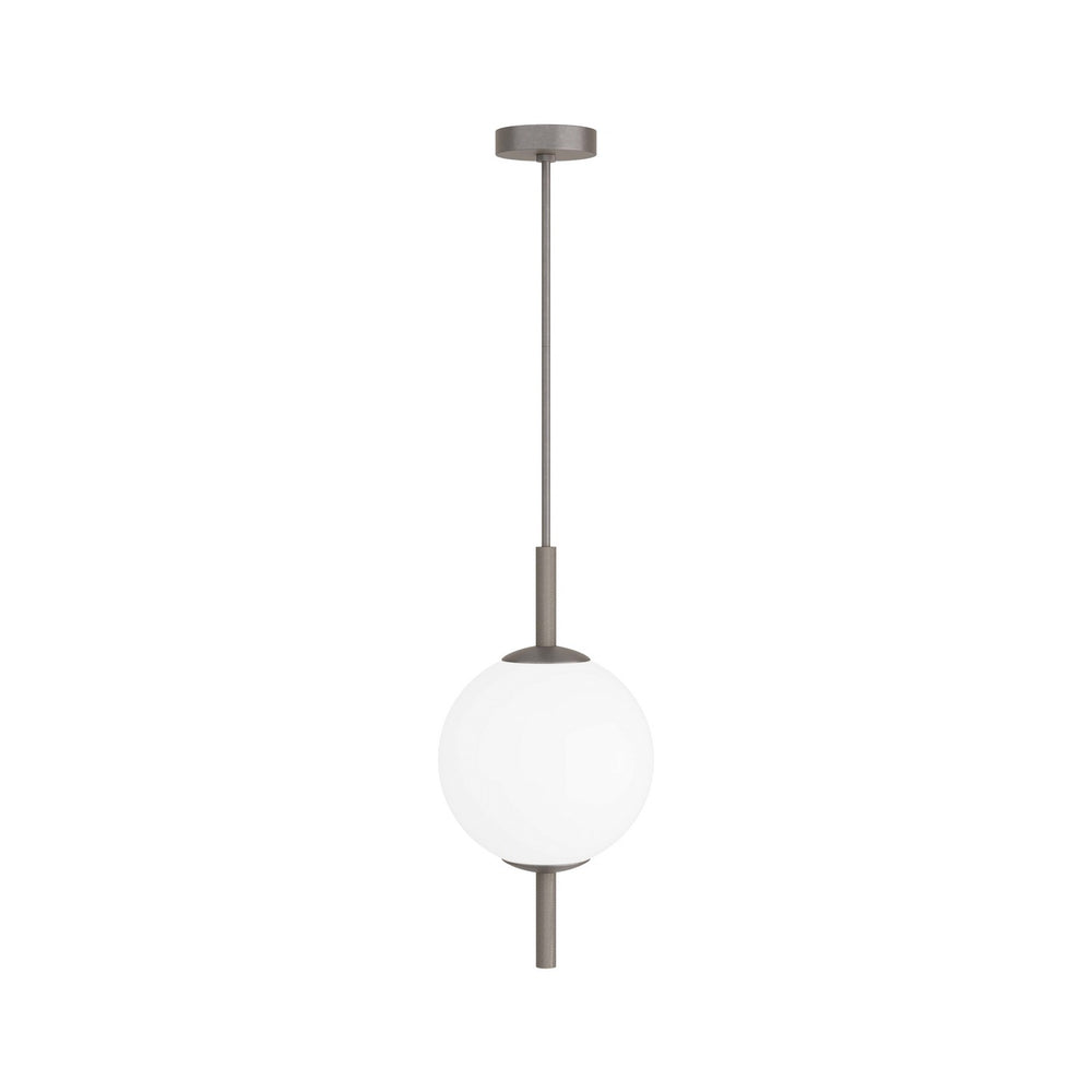 Arteriors - LED Pendant - Tirso - Opal- Union Lighting Luminaires Decor