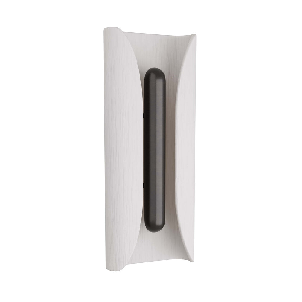 Arteriors - LED Wall Sconce - Winward - Ivory- Union Lighting Luminaires Decor