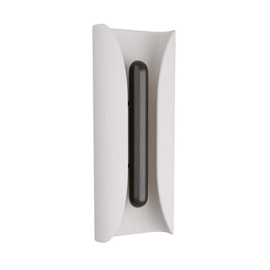 Arteriors - LED Wall Sconce - Winward - Ivory- Union Lighting Luminaires Decor