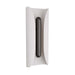 Arteriors - LED Wall Sconce - Winward - Ivory- Union Lighting Luminaires Decor