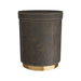 Arteriors - Accent Table - Wes - Moss- Union Lighting Luminaires Decor
