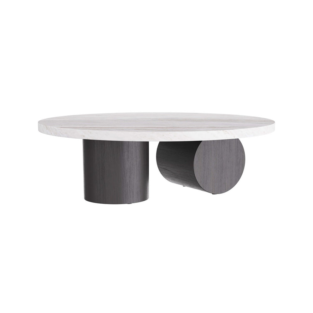 Arteriors - Coffee Table - Torrington - Toronto- Union Lighting Luminaires Decor