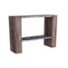 Arteriors - Console - Torelli - Caspian- Union Lighting Luminaires Decor