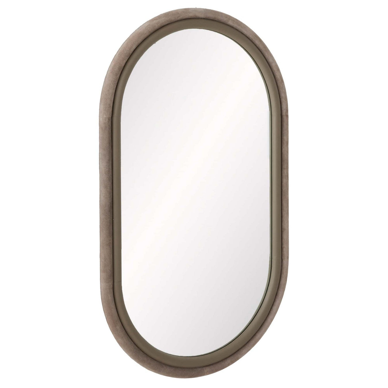Arteriors Decor