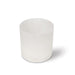 Regina Andrew - Votive - Vanessa - Natural Stone- Union Lighting Luminaires Decor