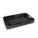 Regina Andrew Canada - Tray Set - Derby - Black- Union Lighting Luminaires Decor
