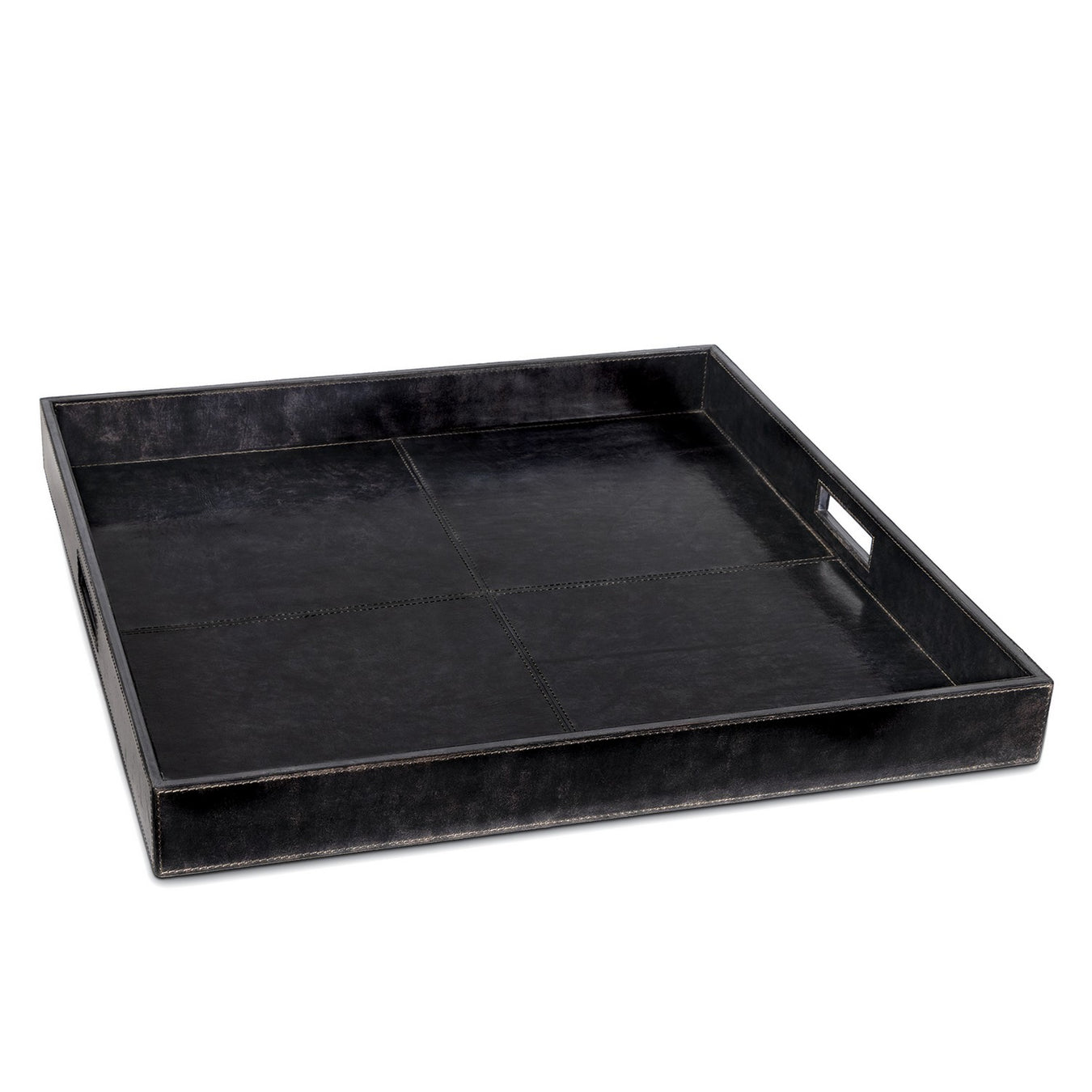 Decorative Trays