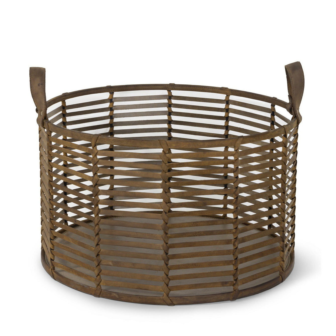 Accessoires pour la maison