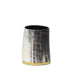 Regina Andrew Canada - Vase - Troy - Natural- Union Lighting Luminaires Decor