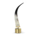 Regina Andrew Canada - Horn - Daylon - Natural- Union Lighting Luminaires Decor