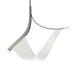 Hubbardton Forge - LED Pendant - Sling - Oil Rubbed Bronze- Union Lighting Luminaires Decor