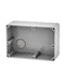Hinkley Canada - Concrete Kit - Taper Accessory - Gray- Union Lighting Luminaires Decor