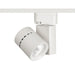 W.A.C. Canada - LED Track Head - Exterminator Ii- 1035 - White- Union Lighting Luminaires Decor