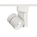W.A.C. Canada - LED Track Head - Exterminator Ii- 1052 - White- Union Lighting Luminaires Decor