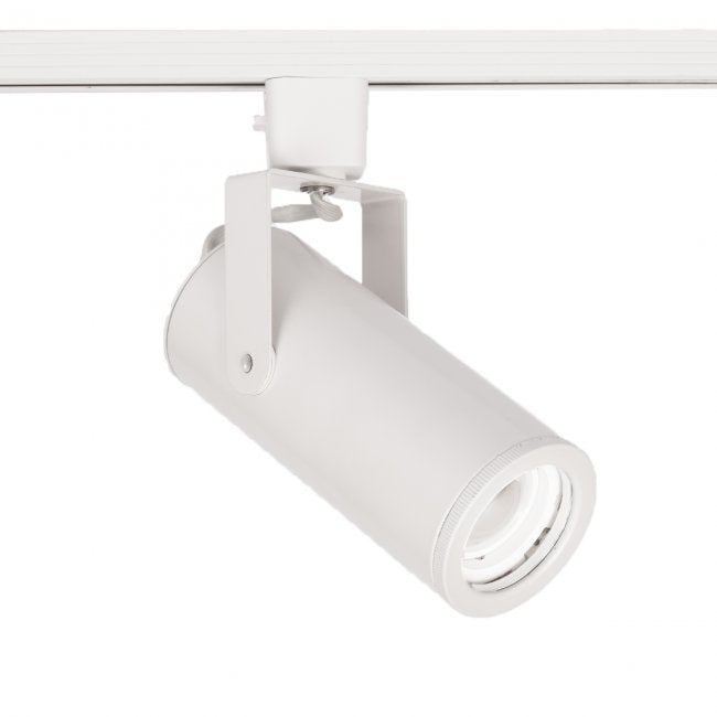 W.A.C. Canada - LED Track Luminaire - Silo - White- Union Lighting Luminaires Decor