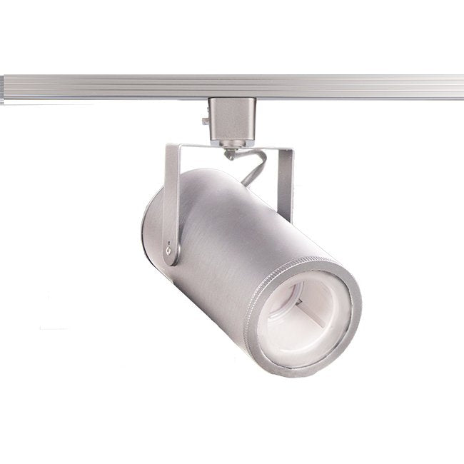 W.A.C. Canada - LED Track Luminaire - Silo - Brushed Nickel- Union Lighting Luminaires Decor