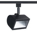 W.A.C. Canada - LED Track Head - Wall Wash 3020 - Black- Union Lighting Luminaires Decor