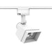 W.A.C. Canada - LED Wall Wash Track Head - Adjustable Beam Wall Wash - White- Union Lighting Luminaires Decor