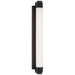 Ralph Lauren Canada - LED Wall Sconce - Chadwell - Bronze- Union Lighting Luminaires Decor