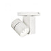 W.A.C. Canada - LED Spot Light - Exterminator Ii- 1014 - White- Union Lighting Luminaires Decor