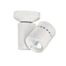 W.A.C. Canada - LED Spot Light - Exterminator Ii- 1023 - White- Union Lighting Luminaires Decor