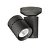 W.A.C. Canada - LED Spot Light - Exterminator Ii- 1035 - Black- Union Lighting Luminaires Decor