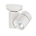 W.A.C. Canada - LED Spot Light - Exterminator Ii- 1035 - White- Union Lighting Luminaires Decor