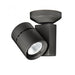 W.A.C. Canada - LED Spot Light - Exterminator Ii- 1052 - Black- Union Lighting Luminaires Decor