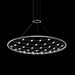 Sonneman Canada - LED Pendant - Constellation - Bright Satin Aluminum- Union Lighting Luminaires Decor