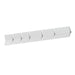 Sonneman Canada - LED Wall Kit - Turo - Satin White- Union Lighting Luminaires Decor