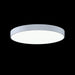 Sonneman Canada - LED Surface Mount - Pi - Satin White- Union Lighting Luminaires Decor