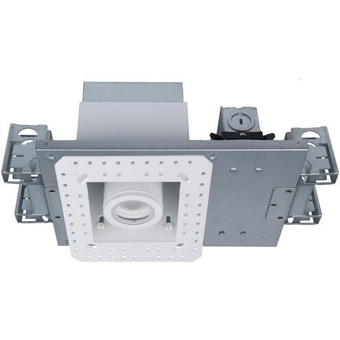 W.A.C. Canada - LED Multiples - Silo - White/White- Union Lighting Luminaires Decor