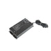 W.A.C. Canada - Remote Power Supply - Invisiled Dim To Warm - Black- Union Lighting Luminaires Decor