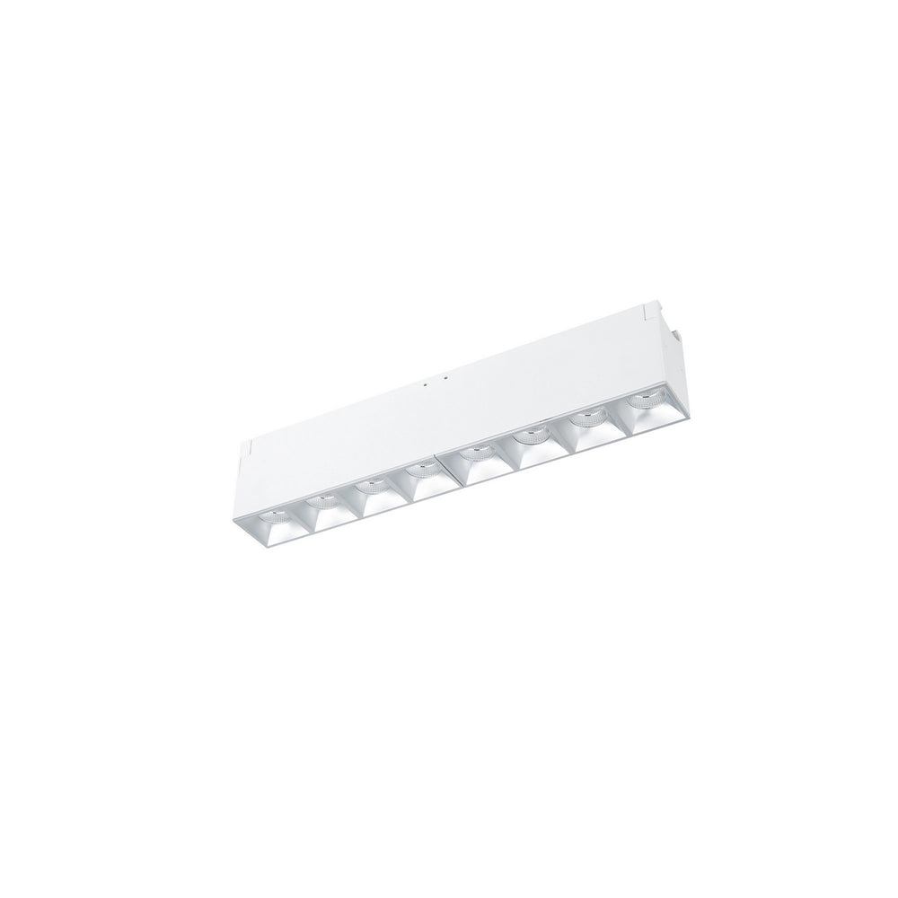 W.A.C. Canada - LED Downlight Trimless - Multi Stealth - Haze- Union Lighting Luminaires Decor