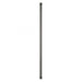 W.A.C. Canada - Suspension Rod for Track - 120V Track - Dark Bronze- Union Lighting Luminaires Decor