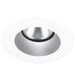 W.A.C. Canada - LED Trim - Aether - Haze White- Union Lighting Luminaires Decor