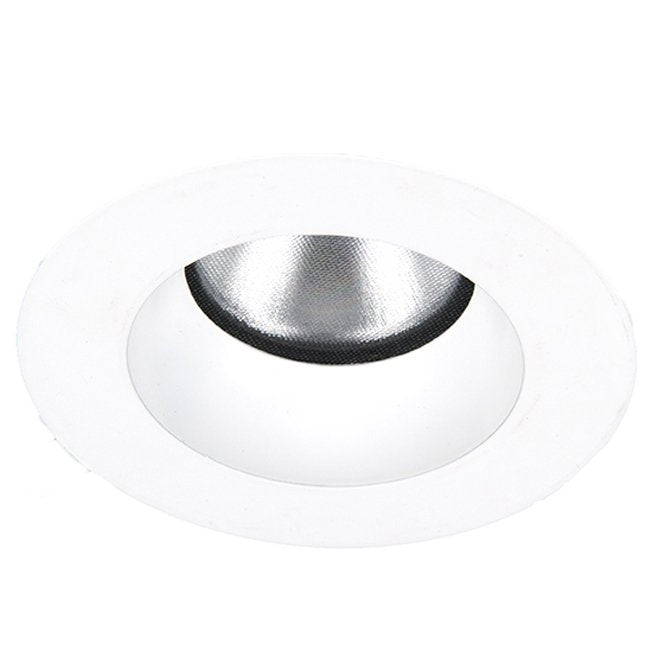 W.A.C. Canada - LED Trim - Aether - White- Union Lighting Luminaires Decor
