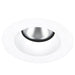 W.A.C. Canada - LED Trim - Aether - White- Union Lighting Luminaires Decor