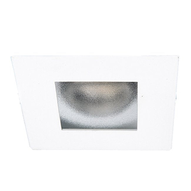 W.A.C. Canada - 2" Trim with LED Light Engine - Aether - Brushed Nickel- Union Lighting Luminaires Decor