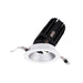 W.A.C. Canada - LED Adjustable Trim - 2In Fq Downlights - Haze/White- Union Lighting Luminaires Decor