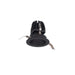 W.A.C. Canada - LED Downlight Trim - 2In Fq Shallow - Black- Union Lighting Luminaires Decor