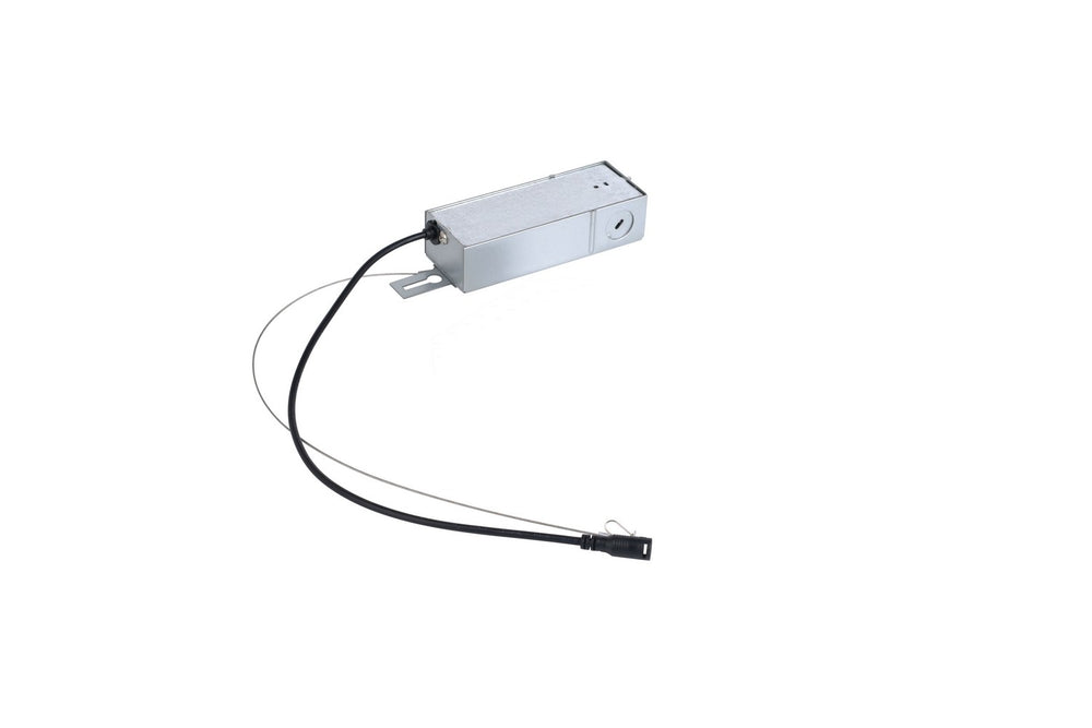 W.A.C. Canada - Remodel Housing Trimless - 2In Fq Downlights- Union Lighting Luminaires Decor