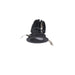 W.A.C. Canada - LED Wall Wash Trim - 2In Fq Shallow - Black- Union Lighting Luminaires Decor