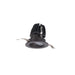 W.A.C. Canada - LED Wall Wash Trim - 2In Fq Shallow - Dark Bronze- Union Lighting Luminaires Decor