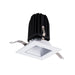W.A.C. Canada - LED Downlight Trim - 2In Fq Downlights - Haze/White- Union Lighting Luminaires Decor