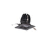 W.A.C. Canada - LED Wall Wash Trim - 2In Fq Shallow - Dark Bronze- Union Lighting Luminaires Decor