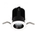 W.A.C. Canada - LED Trim - Volta - Haze White- Union Lighting Luminaires Decor