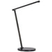 Visual Comfort Signature Canada - LED Desk Lamp - Cona - Bronze- Union Lighting Luminaires Decor