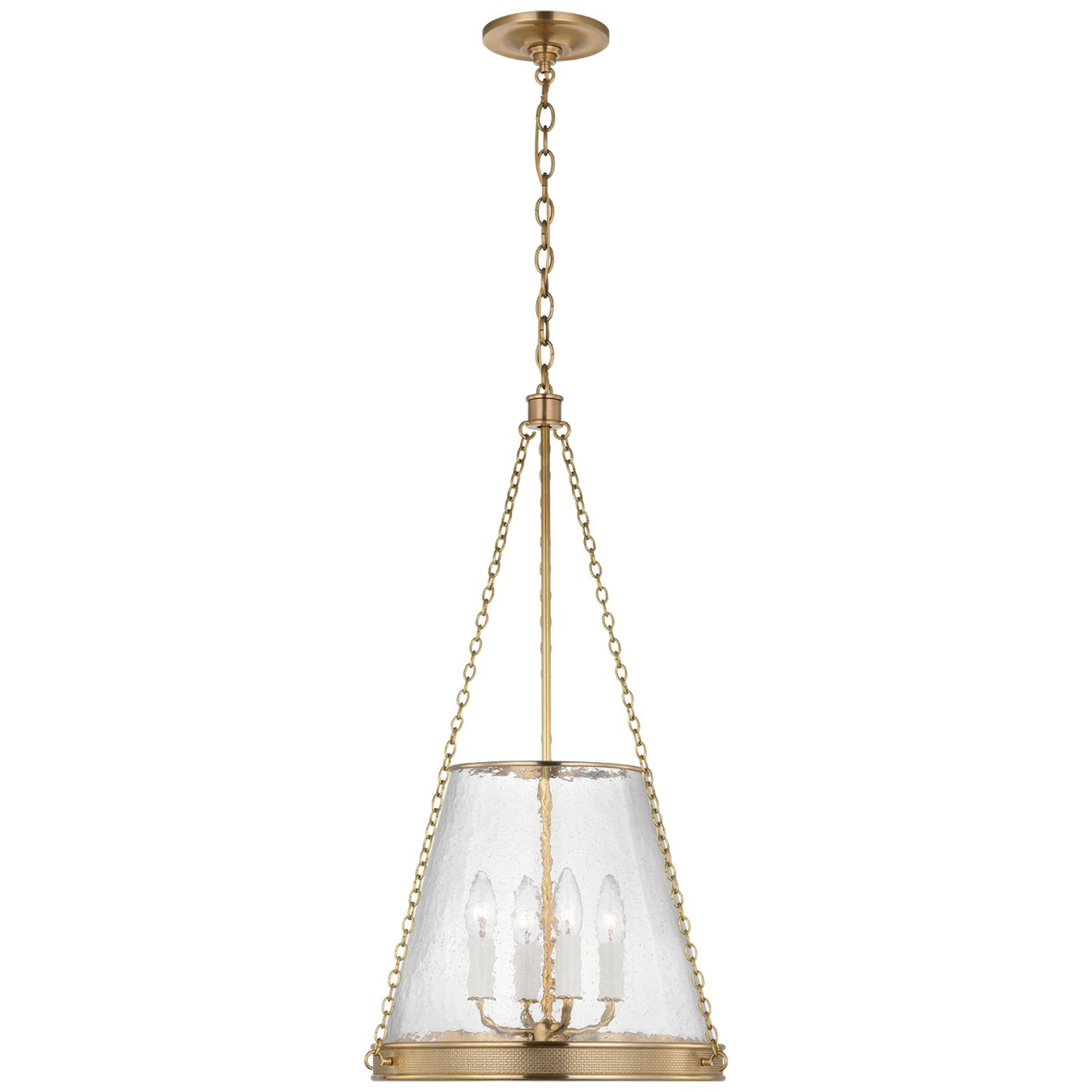 Designer Spotlight Marie Flanigan